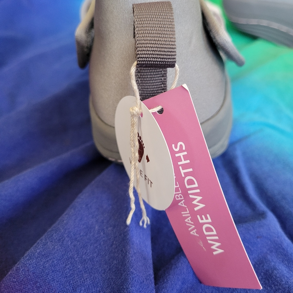 Jambu Shoes - Picture 4 of 6